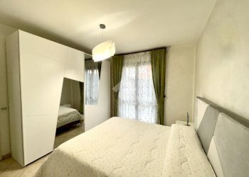 Quadrilocale via volta, Tavullia - foto 15