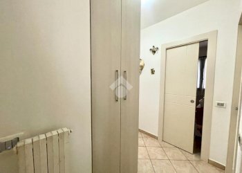 Quadrilocale via volta, Tavullia - foto 16