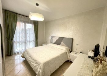 Quadrilocale via volta, Tavullia - foto 17