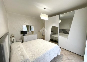 Quadrilocale via volta, Tavullia - foto 18