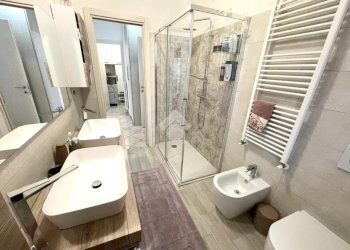 Quadrilocale via volta, Tavullia - foto 19