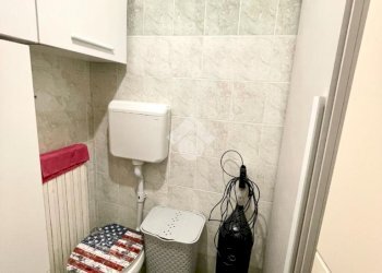 Quadrilocale via volta, Tavullia - foto 20