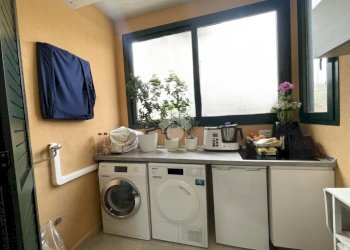 Quadrilocale via volta, Tavullia - foto 21