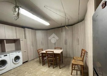 Quadrilocale via volta, Tavullia - foto 23