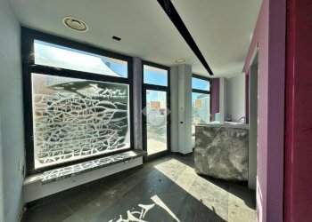 Negozio Via Donizetti, Tavullia - foto 7