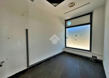 Negozio Via Donizetti, Tavullia - foto 12