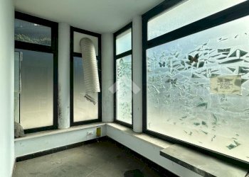 Negozio Via Donizetti, Tavullia - foto 13