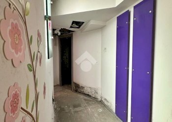 Negozio Via Donizetti, Tavullia - foto 17