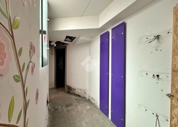 Negozio Via Donizetti, Tavullia - foto 19