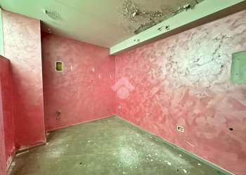 Negozio Via Donizetti, Tavullia - foto 21