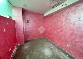 Negozio Via Donizetti, Tavullia - foto 22