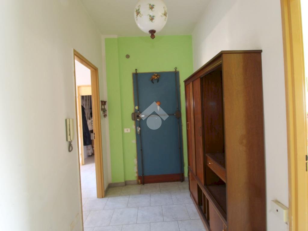 Three-room apartment Via Musinè, Pianezza - photo 2