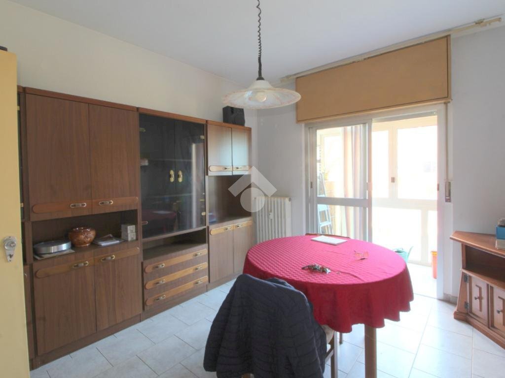 Three-room apartment Via Musinè, Pianezza - photo 3