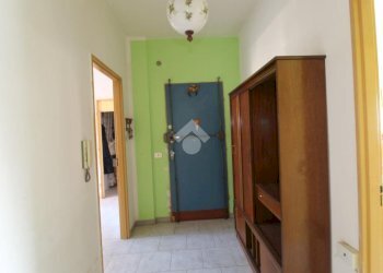 Trilocale Via Musinè, Pianezza - foto 2