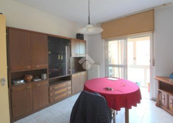 Trilocale Via Musinè, Pianezza - foto 3