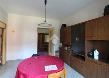 Trilocale Via Musinè, Pianezza - foto 4