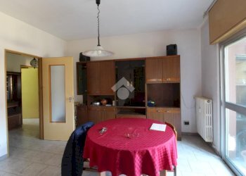 Trilocale Via Musinè, Pianezza - foto 5