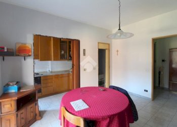 Trilocale Via Musinè, Pianezza - foto 6