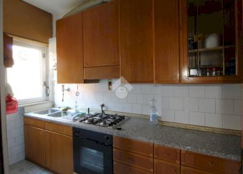 Trilocale Via Musinè, Pianezza - foto 7