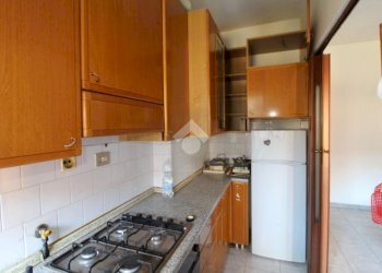 Trilocale Via Musinè, Pianezza - foto 8