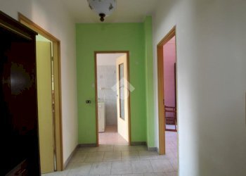 Trilocale Via Musinè, Pianezza - foto 9