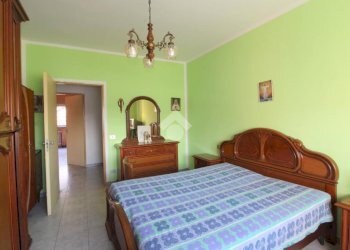 Trilocale Via Musinè, Pianezza - foto 10