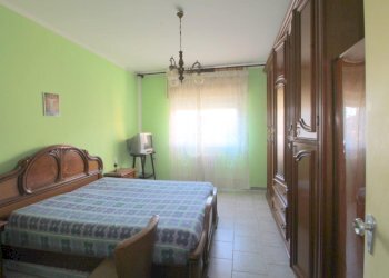 Trilocale Via Musinè, Pianezza - foto 11