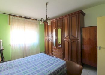 Trilocale Via Musinè, Pianezza - foto 12