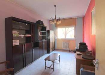 Trilocale Via Musinè, Pianezza - foto 13