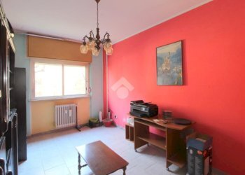 Trilocale Via Musinè, Pianezza - foto 14