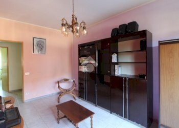 Trilocale Via Musinè, Pianezza - foto 15