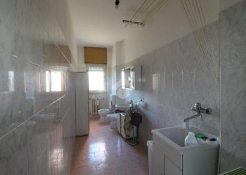 Trilocale Via Musinè, Pianezza - foto 16