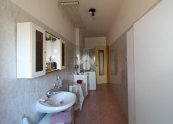 Trilocale Via Musinè, Pianezza - foto 17