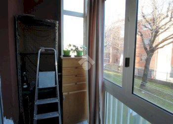 Trilocale Via Musinè, Pianezza - foto 18