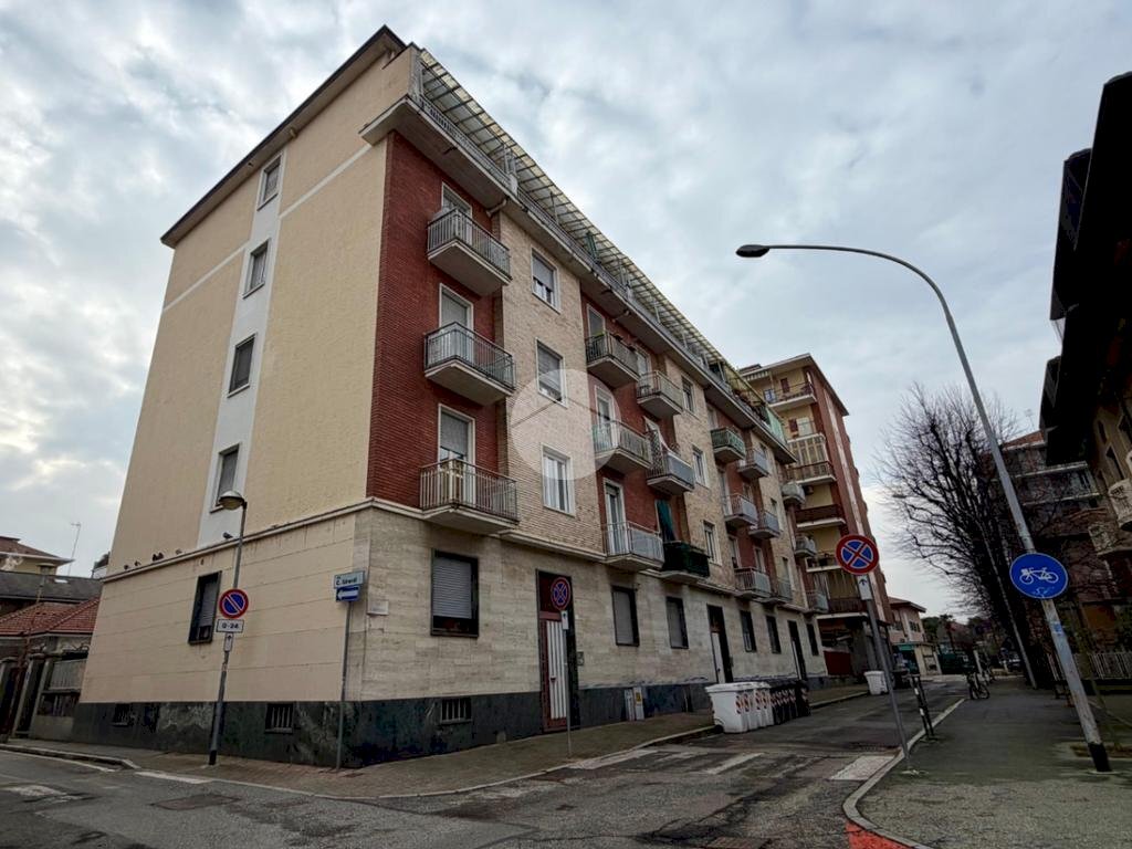 Box Via baracca, Grugliasco - foto 1