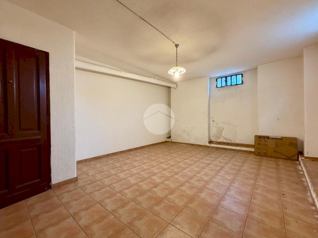 Box Via baracca, Grugliasco - foto 3