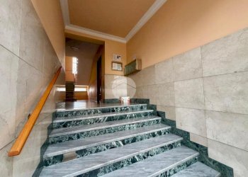 Box Via baracca, Grugliasco - foto 2