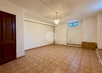 Box Via baracca, Grugliasco - foto 3