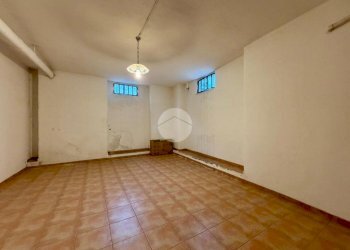 Box Via baracca, Grugliasco - foto 4