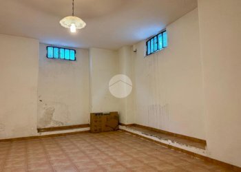 Box Via baracca, Grugliasco - foto 6