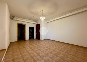 Box Via baracca, Grugliasco - foto 8