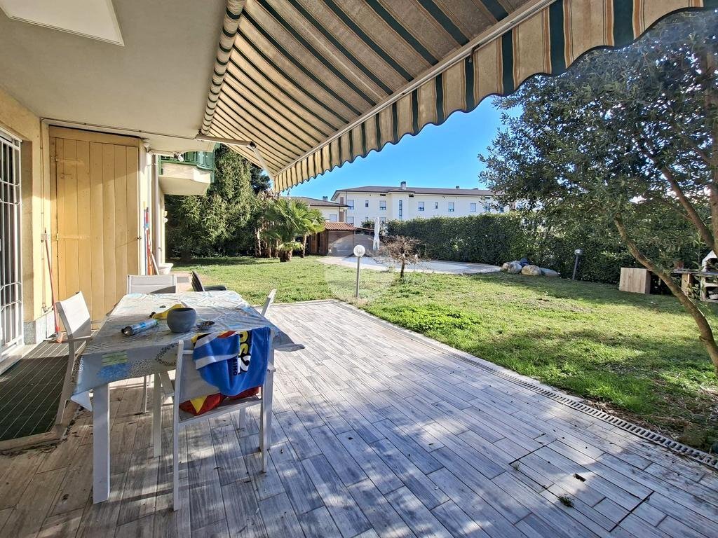 Trilocale Via Milano, Vittuone - foto 1