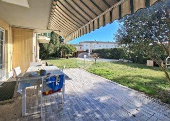 Trilocale Via Milano, Vittuone - foto 1