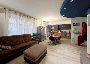 Trilocale Via Milano, Vittuone - foto 2