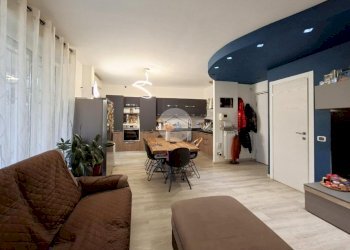 Trilocale Via Milano, Vittuone - foto 3