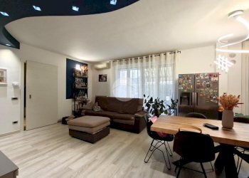 Trilocale Via Milano, Vittuone - foto 4