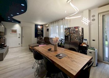 Trilocale Via Milano, Vittuone - foto 5