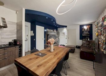 Trilocale Via Milano, Vittuone - foto 6