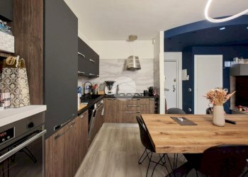 Trilocale Via Milano, Vittuone - foto 9