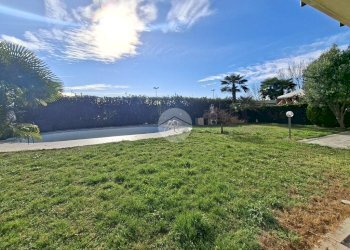 Trilocale Via Milano, Vittuone - foto 13